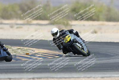 media/Apr-20-2025-CVMA (Sun) [[39090e8767]]/Race 5-Amateur Supersport Open/